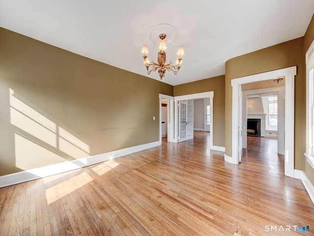 6 Pelton Hill, Chester, CT 06412