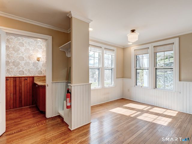 6 Pelton Hill, Chester, CT 06412