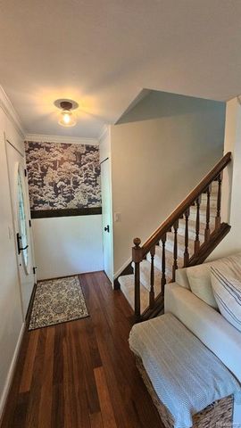 950 Fuller Lane, White Lake, MI 48386