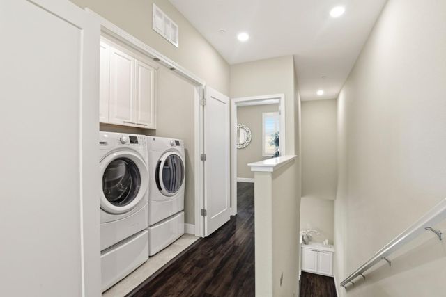 5954 Larkstone Loop, San Jose, CA 95123