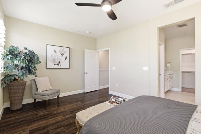 5954 Larkstone Loop, San Jose, CA 95123