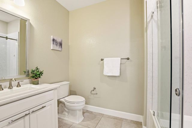 5954 Larkstone Loop, San Jose, CA 95123