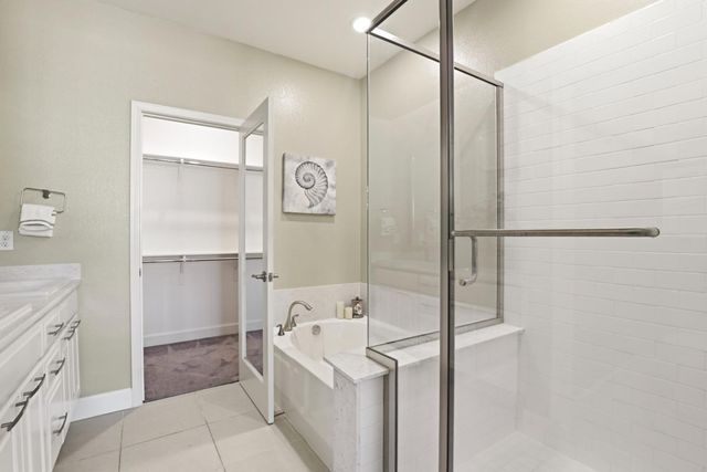 5954 Larkstone Loop, San Jose, CA 95123