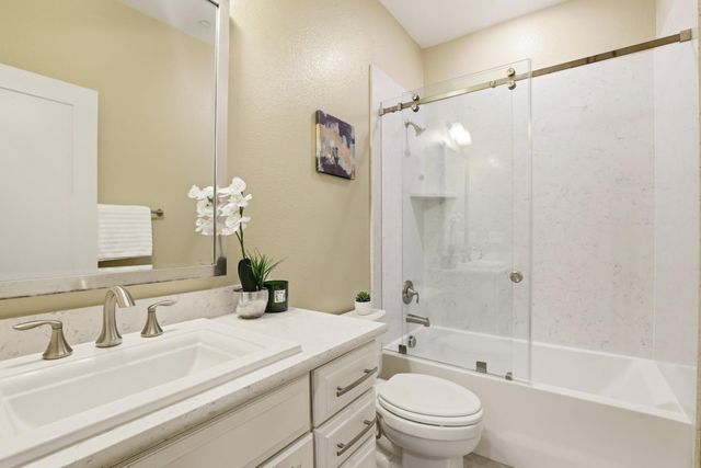 5954 Larkstone Loop, San Jose, CA 95123