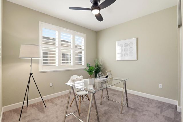 5954 Larkstone Loop, San Jose, CA 95123