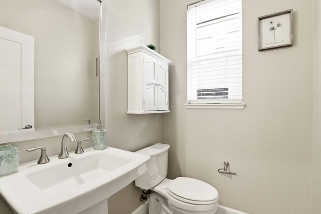 5954 Larkstone Loop, San Jose, CA 95123