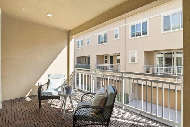 5954 Larkstone Loop, San Jose, CA 95123