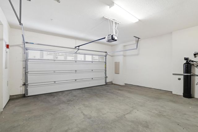 5954 Larkstone Loop, San Jose, CA 95123