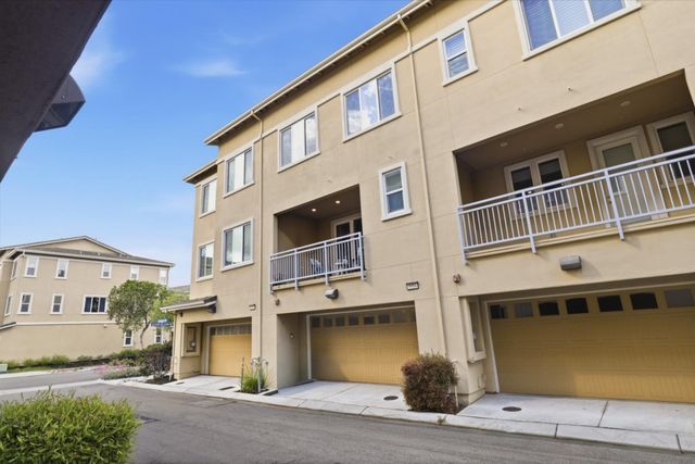 5954 Larkstone Loop, San Jose, CA 95123