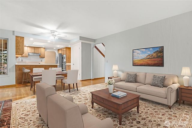 2910 151st Place SE, Mill Creek, WA 98012