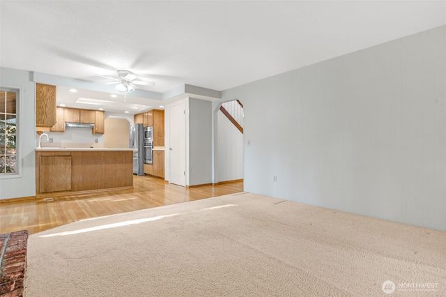 2910 151st Place SE, Mill Creek, WA 98012