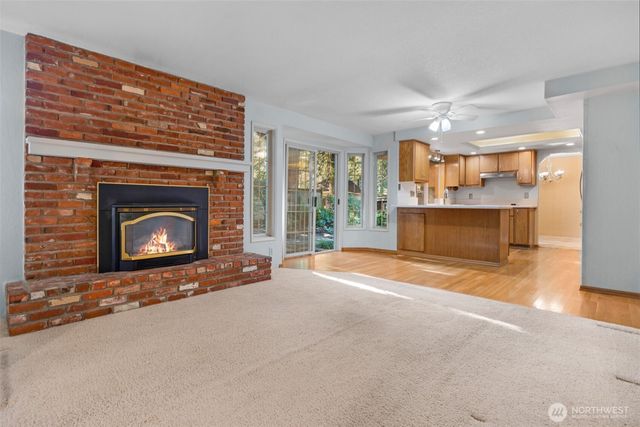 2910 151st Place SE, Mill Creek, WA 98012