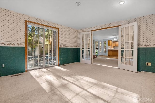 2910 151st Place SE, Mill Creek, WA 98012