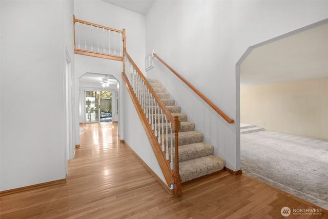 2910 151st Place SE, Mill Creek, WA 98012