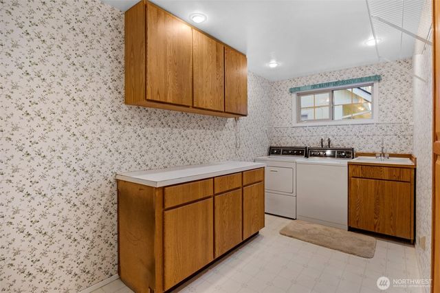 2910 151st Place SE, Mill Creek, WA 98012