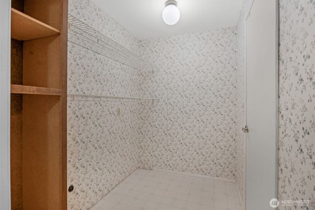 2910 151st Place SE, Mill Creek, WA 98012