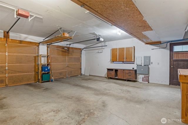 2910 151st Place SE, Mill Creek, WA 98012