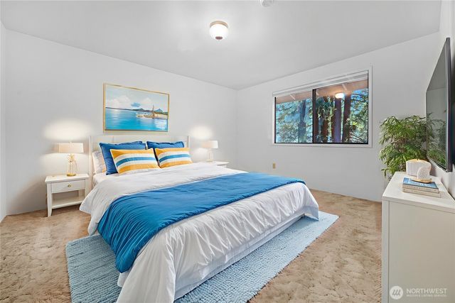 2910 151st Place SE, Mill Creek, WA 98012