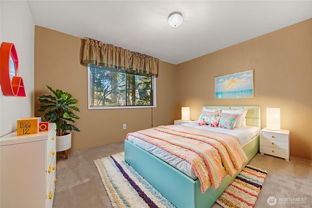 2910 151st Place SE, Mill Creek, WA 98012