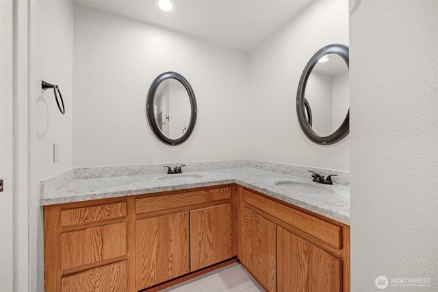 2910 151st Place SE, Mill Creek, WA 98012