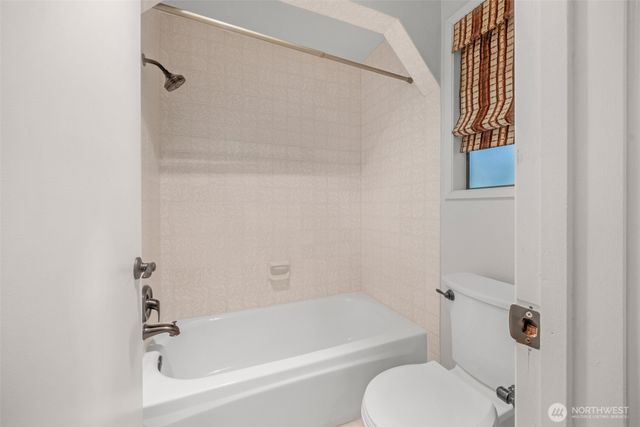 2910 151st Place SE, Mill Creek, WA 98012