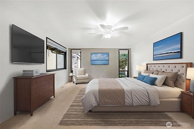 2910 151st Place SE, Mill Creek, WA 98012