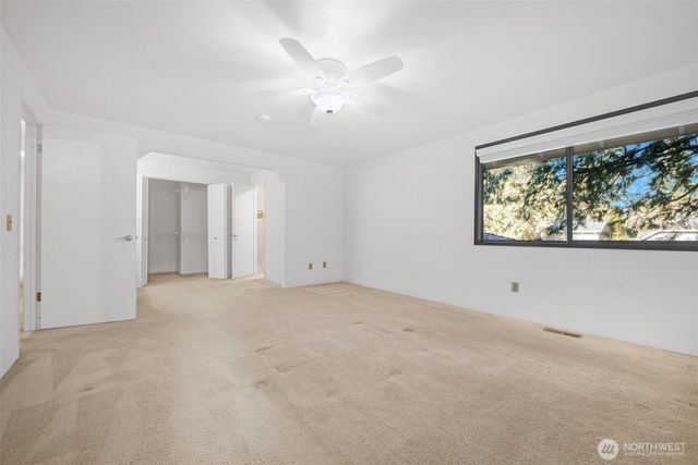 2910 151st Place SE, Mill Creek, WA 98012