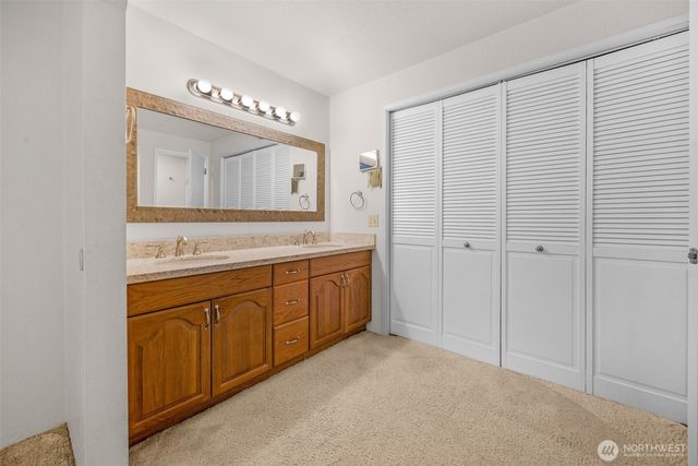 2910 151st Place SE, Mill Creek, WA 98012