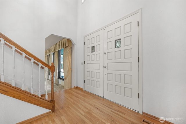 2910 151st Place SE, Mill Creek, WA 98012