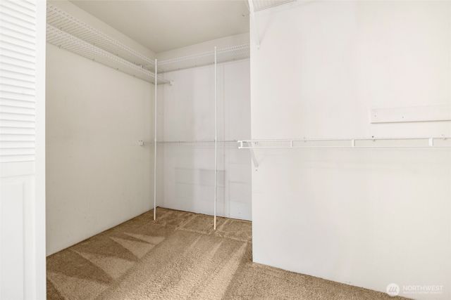 2910 151st Place SE, Mill Creek, WA 98012