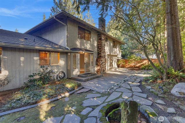 2910 151st Place SE, Mill Creek, WA 98012