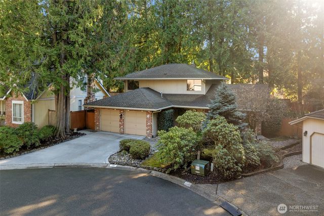 2910 151st Place SE, Mill Creek, WA 98012