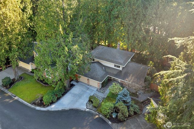 2910 151st Place SE, Mill Creek, WA 98012