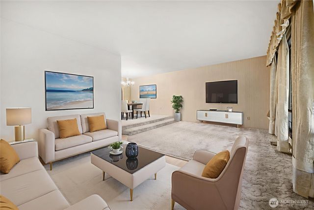 2910 151st Place SE, Mill Creek, WA 98012