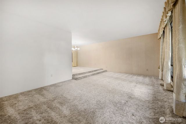 2910 151st Place SE, Mill Creek, WA 98012