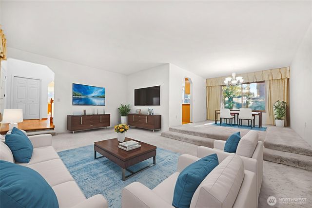 2910 151st Place SE, Mill Creek, WA 98012