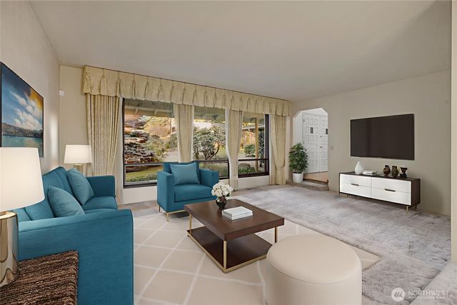 2910 151st Place SE, Mill Creek, WA 98012