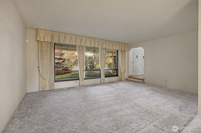 2910 151st Place SE, Mill Creek, WA 98012