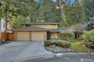 2910 151st Place SE, Mill Creek, WA 98012
