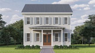 1428 50TH AVENUE N, St Petersburg, FL 33703