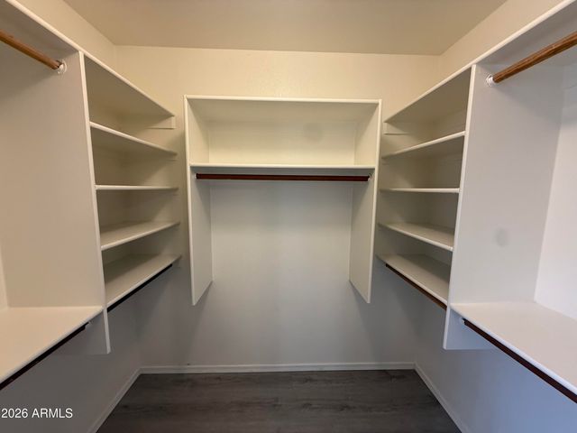 1191 W LARK Drive, Chandler, AZ 85286