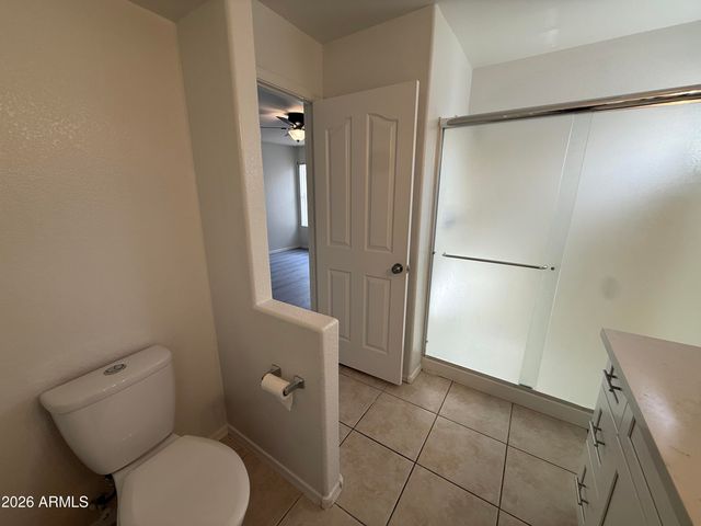 1191 W LARK Drive, Chandler, AZ 85286