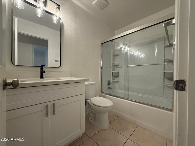 1191 W LARK Drive, Chandler, AZ 85286