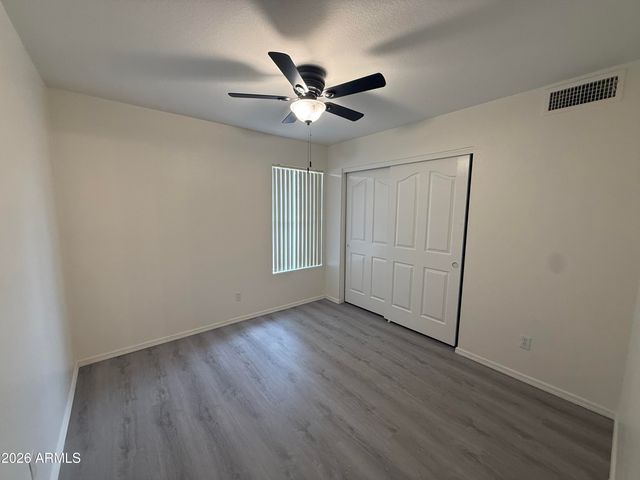 1191 W LARK Drive, Chandler, AZ 85286