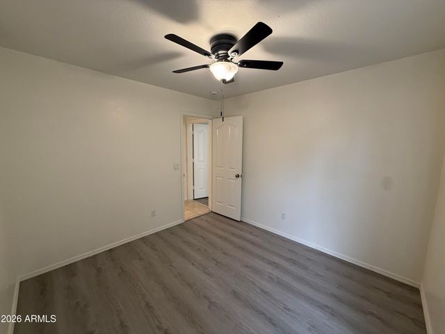 1191 W LARK Drive, Chandler, AZ 85286