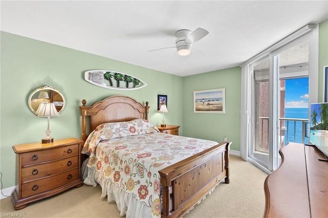 1000 Collier BLVD 708, Marco Island, FL 34145
