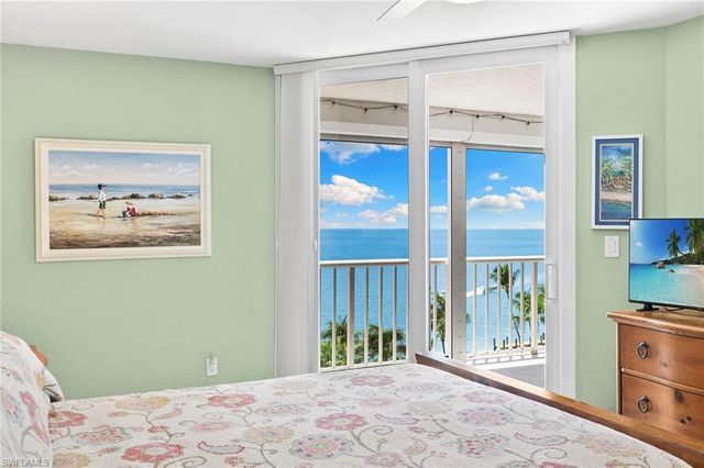 1000 Collier BLVD 708, Marco Island, FL 34145
