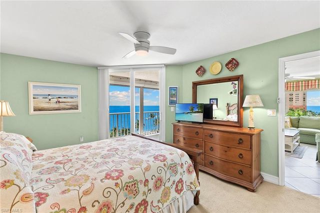 1000 Collier BLVD 708, Marco Island, FL 34145
