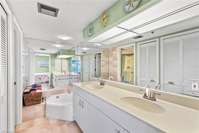 1000 Collier BLVD 708, Marco Island, FL 34145