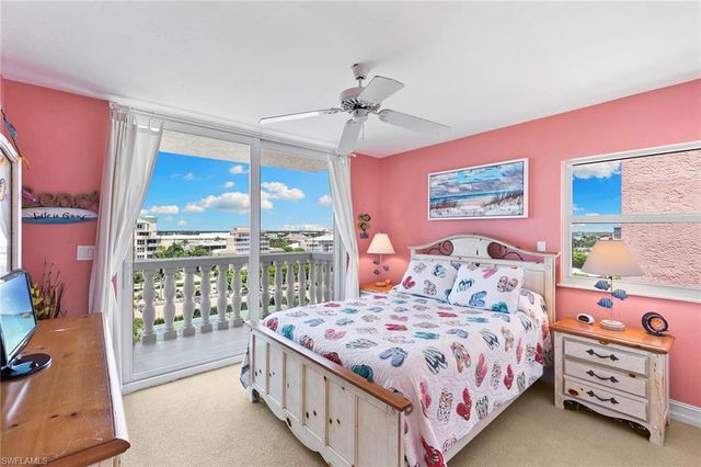 1000 Collier BLVD 708, Marco Island, FL 34145